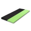 Topper saltea Netto 160x200