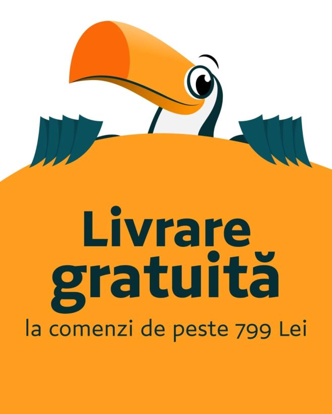 Mobilă și saltele cu transport GRATUIT? Nicio problemă! 🍸Pentru achiziții de peste 799 RON, Wilsondo garantează livrarea...